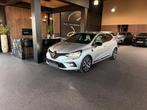Renault Clio 1.3 TCe Initiale Paris Navi|360|Leder|Keyless|B, 15 km/l, Gebruikt, Euro 6, 4 cilinders