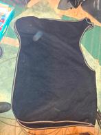 Nieuw nierdeken chatelaine wol size 135, Ophalen of Verzenden, Nieuw