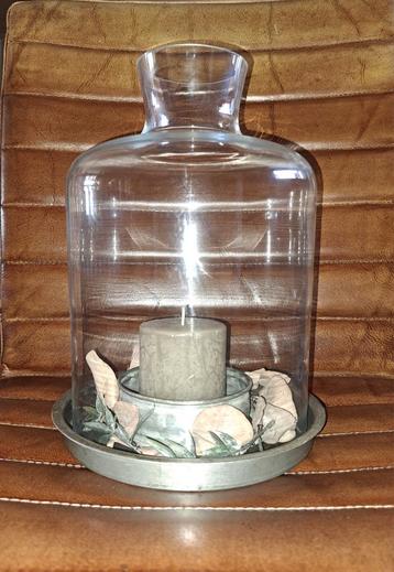 Sfeervolle Stolp  beschikbaar voor biedingen