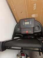 Loopband, Sport en Fitness, Fitnessapparatuur, Ophalen, Zo goed als nieuw, Loopband