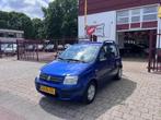 Fiat Panda 1.2 Edizione, Gebruikt, 1242 cc, Origineel Nederlands, Bedrijf