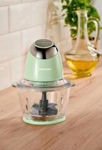 Mini chopper (multifunctioneel) - NIEUW!, Ophalen of Verzenden, Nieuw