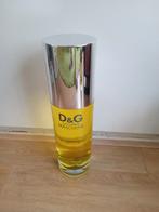 Giant factice Dolce&gabbana masculine, Verzamelen, Ophalen of Verzenden, Nieuw, Toebehoren