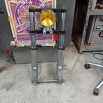 Diverse onderdelen shovelhead sportster, Motoren, Onderdelen | Harley-Davidson, Ophalen of Verzenden