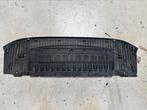 Audi A4 B8 Bodemplaat Origineel 07-15, Gebruikt, Voor, Bumper, Audi