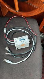 Ais splitter (nieuw), Watersport en Boten, Ophalen of Verzenden, Nieuw