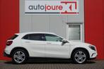 Mercedes-Benz GLA 200 CDI Ambition Automaat | Navigatie | Cl, 136 pk, Gebruikt, 4 cilinders, 1435 kg