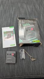 Sematone 310 pieper pager als nieuw en compleet in doos, Ophalen of Verzenden, Zo goed als nieuw