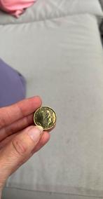20 euro cent Willem-Alexander 2023 euromunt, Ophalen of Verzenden, 20 cent