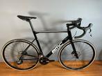 Nieuwe BMC Teammachine ALR one Sram Rival AXS 2x12 speed, Ophalen, 28 inch, Heren, 57 tot 61 cm