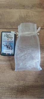 Der Herr of the ringe tarot kaarten, Ophalen, Zo goed als nieuw, Tarot of Kaarten leggen, Overige typen