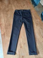 zwarte nog nieuwe dames pantalon, Nieuw, Lang, Ophalen of Verzenden, Maat 36 (S)