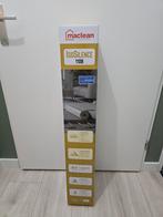 MacLean IsoSilence 11dB Ondervloer - Nieuw in verpakking, Ophalen, Overige materialen, 30 cm of meer, Nieuw