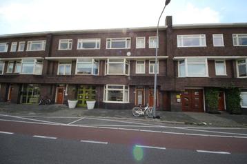 NIEUW! Woonruimte te huur J.C. Kapteynlaan, Groningen beschikbaar voor biedingen