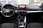 Audi A4 Avant 1.4 TFSI Sport Pro Line / Climate / Navigatie, Te koop, 720 kg, Geïmporteerd, Benzine