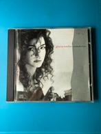 Gloria Estefan - Cuts Both Ways CD, Ophalen of Verzenden, Zo goed als nieuw