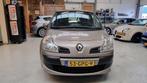 Renault Grand Modus 1.2-16V Expression Airco, Panoramadak, N, Auto's, Stof, Gebruikt, 4 cilinders, Beige