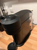 Nespresso Vertuo Koffiemachine - Perfecte Koffie!, Ophalen, Gebruikt, Koffiemachine, 1 kopje
