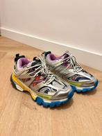 Originele Balenciaga tracks!, Balenciaga, Overige kleuren, Ophalen of Verzenden, Sneakers of Gympen
