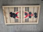 Bordspel Table Hockey, Ophalen of Verzenden, Gebruikt