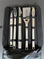 Nieuw! BergHoff BBQ set in vouwtas, Ophalen of Verzenden, Nieuw