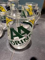 AA drinkglazen 10 Stuks, Verzamelen, Ophalen of Verzenden, Nieuw, Overige typen