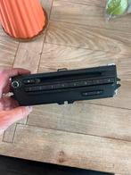 BMW M-ASK II Autoradio E93 e81 e82 e87 e88 navi ccc unit, Ophalen of Verzenden, Gebruikt