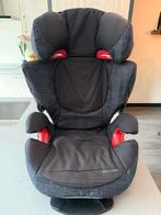 Maxi Cosi Rodi Airprotect Autostoel 2-3, Ophalen, Autogordel, 15 t/m 36 kg, Zo goed als nieuw