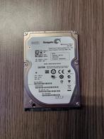 Seagate 2,5 inch HDD 320GB, Intern, Gebruikt, 320GB, Ophalen of Verzenden