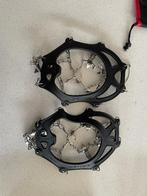 Crampons, Ophalen, Zo goed als nieuw, Overige typen