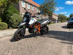 Ktm 990 smr, SuperMoto, Particulier, 2 cilinders, Meer dan 35 kW