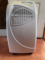 Mobiele airco Proline SAC 100 – 8000 BTU, Witgoed en Apparatuur, Airco's, Ophalen, Gebruikt, Minder dan 60 m³, Koelen en Ontvochtigen