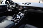 Porsche Cayenne Coupé 3.0 E-Hybrid NL auto/Panoramadak/Spor, Automaat, 14 kWh, Gebruikt, 2995 cc