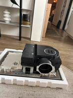Nieuwe Miele inductie kookplaat beschadigd, Witgoed en Apparatuur, Kookplaten, Ophalen, Nieuw, 4 kookzones, Inbouw