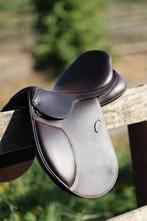 Arena springzadel 15 tot 18 inch | Gratis pasconsult, Dieren en Toebehoren, Ophalen of Verzenden