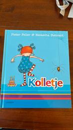 Kolletje kinderboek, Ophalen of Verzenden, Zo goed als nieuw