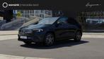Mercedes-Benz EQA 250 AMG Line 67 kWh | Trekhaak | Stoelverw, Auto's, Mercedes-Benz, 1940 kg, Stof, Gebruikt, 190 pk