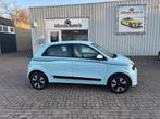 Renault Twingo 1.0 SCe Collection NL AUTO KM 107449 ZEER MOO, Auto's, Gebruikt, 840 kg, Start-stop-systeem, Origineel Nederlands