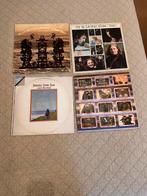 The Incredible String Band, Cd's en Dvd's, Vinyl | Overige Vinyl, Gebruikt, Ophalen of Verzenden