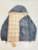 Burberry jas, Ophalen of Verzenden, Nieuw, Jack