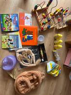 Baby speelgoed, Ophalen, Gebruikt, Overige typen