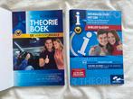 Theorie boeken CBR Auto, Boeken, Studieboeken en Cursussen, Ophalen of Verzenden, Alpha, Zo goed als nieuw
