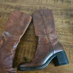 Walk in the park maat 39, Ophalen, Zo goed als nieuw, Sneakers of Gympen