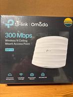 TP-Link Omada, Ophalen of Verzenden, TP-Link