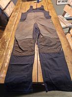 Beckum Werkkleding - Maat XXL, Ophalen, Nieuw, Overall, Beckum Workwear