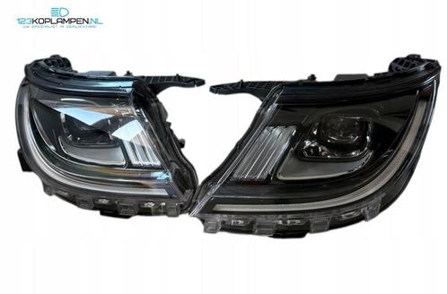BYD Dolphin koplamp set links rechts Full LED, Auto-onderdelen, Verlichting, Overige automerken, Gebruikt, Herkomst onderdeel bekend
