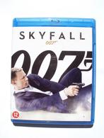 Skyfall - James Bond, Cd's en Dvd's, Blu-ray, Ophalen of Verzenden, Actie