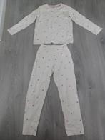 Als nieuw H&M pyjama maat 122-128, Kinderen en Baby's, Kinderkleding | Maat 122, Nacht- of Onderkleding, Meisje, H&M, Ophalen of Verzenden