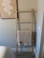 Ikea vilto handdoekenrek, Ophalen of Verzenden, Zo goed als nieuw