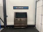 Citroen Jumpy, Peugeot Schuifdeur links met raam 9847298280, Gebruikt, Citroën, Deur, Links